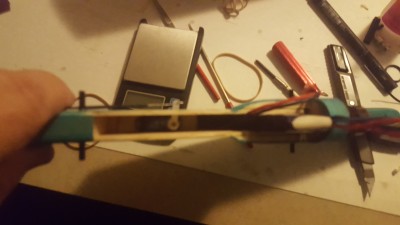 20180516_213143.jpg