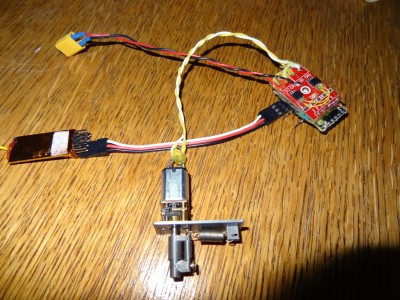gubbins2.jpg