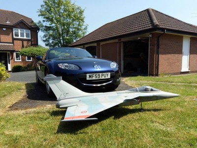 rafale1.jpg
