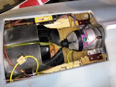 engine.jpg