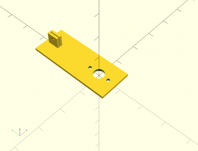 mountPlate.png