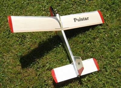 Pulstar3.JPG
