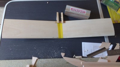IMG_20180601_135848015.jpg