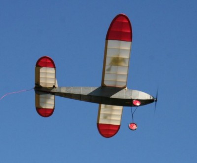 W2.jpg