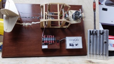 Single Channel Demo Unit.jpg