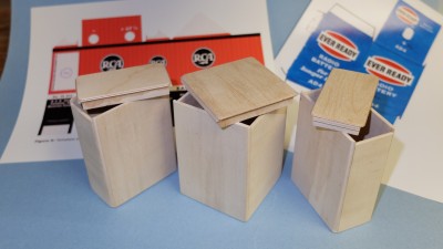 3 Battery Boxes.jpg