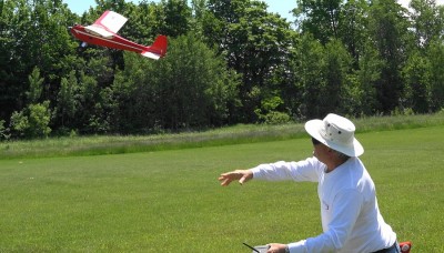 1 MIni Mambo First Flight 6 8 18.jpg