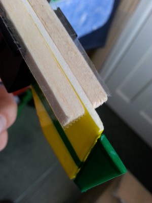 glue fin_2.jpg