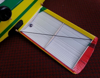 wing brace.jpg