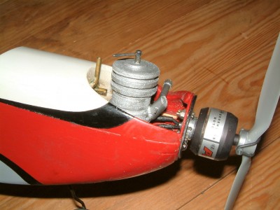 Mini Concord 3.JPG