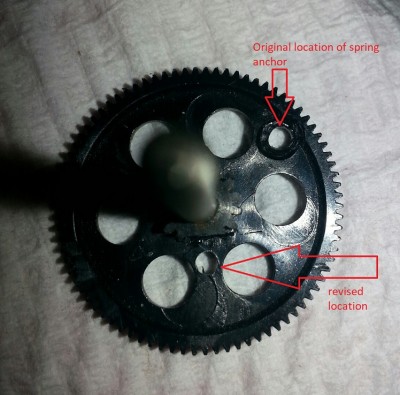 main gear.jpg
