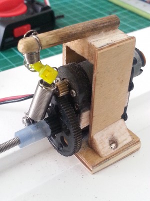 modified GWS actuator.jpg