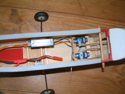 Mini Concord 4.JPG