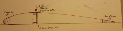 20180719_215845.jpg