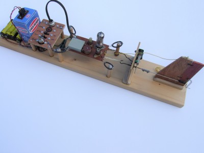 DSCF4566.JPG