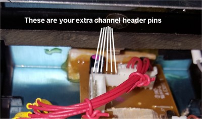 channelsdx5e.jpg