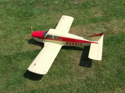 DSCF4909.JPG