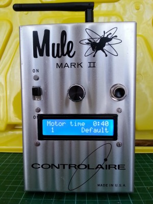 Mule Tx_3.jpg