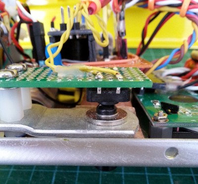 new switch fitted.jpg