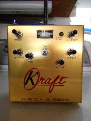 Kraft 12 PhilG (2).JPG