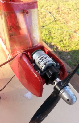 Deacon-S400 2.3-1 gbox+rhondo ESC.jpg