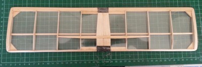 Tailplane covered film.jpg