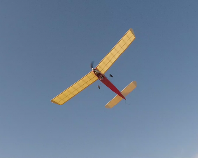 Deacon fly_2.png