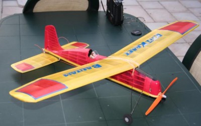 B3.jpg
