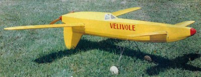 Velivole.jpg