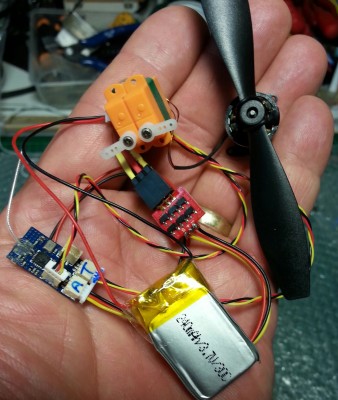 radio gear.jpg
