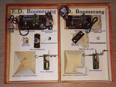 ED_Boomerang_02.jpg