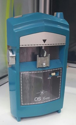 20181129_201510.jpg