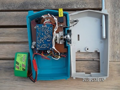 Miniprop4.JPG