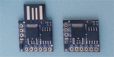 digisparkboard_usb.jpg