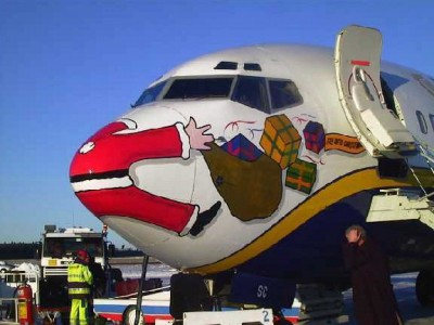 AIRPROX.JPG