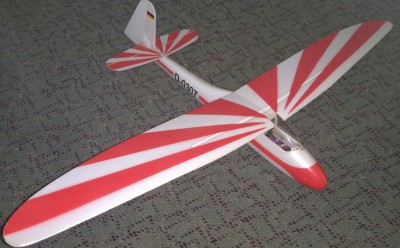 pic-1.jpg
