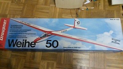 Bausatz-Graupner-Weihe-50-BestNr-4252-Rarität-für.jpg
