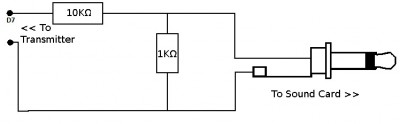 Flight Sim Adaptor.jpg
