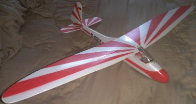 L100 ready to fly.jpg