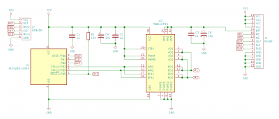 Schematic.png