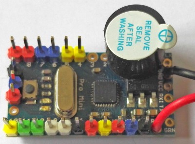 sc_encoder_03.jpg