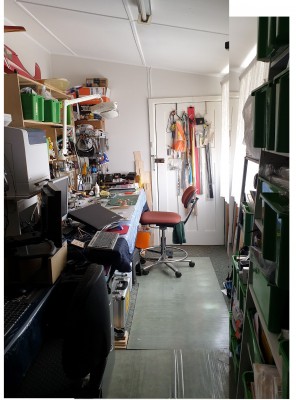 workshop_2s.jpg
