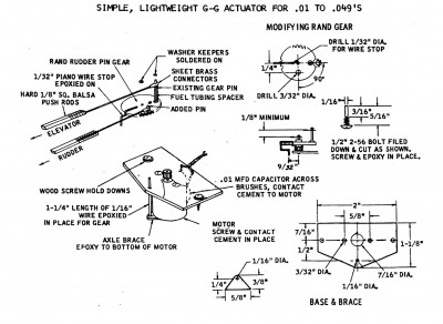 mini actuator-d.jpg