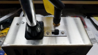 radio frequency selection switch.jpg