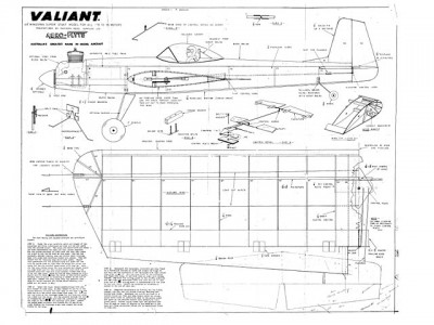 AF Valiant.jpg