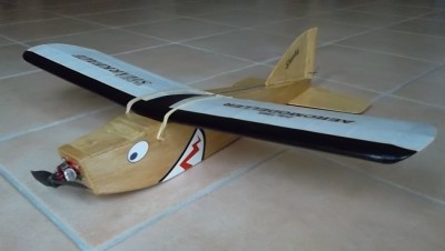 Sharky4.JPG