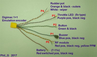 1plus1prewired_1024.jpg