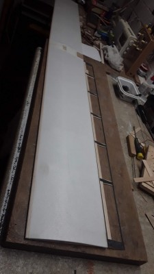 20190429_201123.jpg