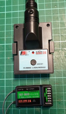Flysky2A+Turnigy iA6b_s.jpg
