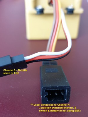 KP2B - brick external leads_s.jpg